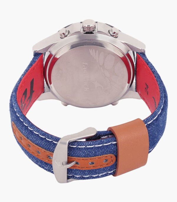 Men-Black-Analogue-and-Digital-Watch-5