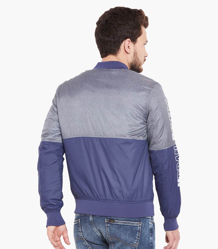 Men-Navy-Blue-Grey-Colour-Jacket-4