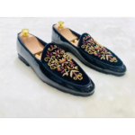 Men's Exclusive Casual Shoe