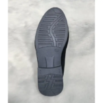 Men's Exclusive Casual Shoe - Image 2