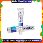 BIOAQUA Pure Skin Acne Scar Removal & Rejuvenation Cream – Anti-Acne, Scar Fading & Skin Repair (30g) - Image 2