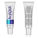 BIOAQUA Pure Skin Acne Scar Removal & Rejuvenation Cream – Anti-Acne, Scar Fading & Skin Repair (30g)