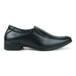 Apex Men's Dress Shoe - Image 1