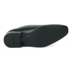 Apex Men's Dress Shoe - Image 2