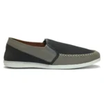 Sprint Men's Canvas