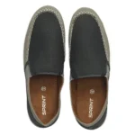 Sprint Men's Canvas - Image 2
