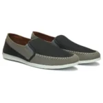 Sprint Men's Canvas - Image 3