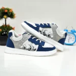 Stylish and Fashionable Winter and Summer Exclusive Sneakers Converse Shoes for Men
