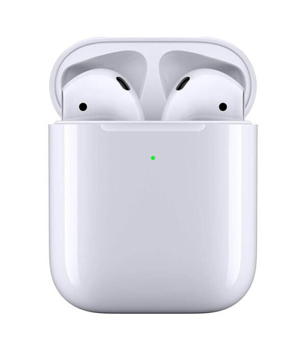 Apple-AirPods-with-Wireless-Charging-2