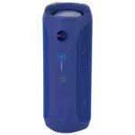 Microsoft Xbox One Wireless Controller