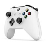 Microsoft Xbox One Wireless Controller