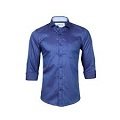 Men's Shirts