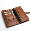 Men's Wallets